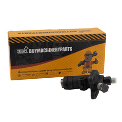 Bomba Injetora de Combustível 1G111-51012 para Motor Kubota EA300