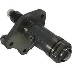 Fuel Injection Pump 1G111-51012 for Kubota Engine EA300