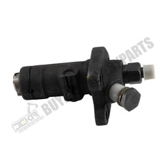Bomba Injetora de Combustível 1G111-51012 para Motor Kubota EA300