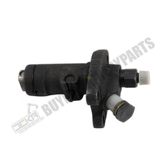 Bomba Injetora de Combustível 1G111-51012 para Motor Kubota EA300