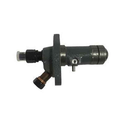 Fuel Injection Pump 1G111-51012 for Kubota Engine EA300