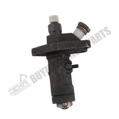 Bomba Injetora de Combustível 1G111-51012 para Motor Kubota EA300