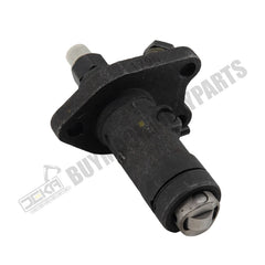 Bomba Injetora de Combustível 1G111-51012 para Motor Kubota EA300