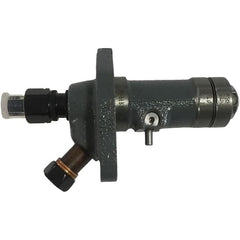 Fuel Injection Pump 1G111-51012 for Kubota Engine EA300