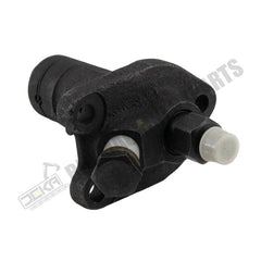 Bomba Injetora de Combustível 1G111-51012 para Motor Kubota EA300