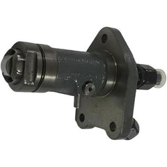 Fuel Injection Pump 1G111-51012 for Kubota Engine EA300