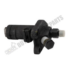 Bomba Injetora de Combustível 1G111-51012 para Motor Kubota EA300