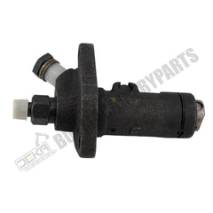 Bomba Injetora de Combustível 1G111-51012 para Motor Kubota EA300