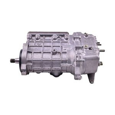 Fuel Injection Pump 1G524-50100 for Kubota KX080-3 Excavator