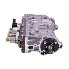 Bomba de inyección de combustible 1G524-50100 para excavadora Kubota KX080-3
