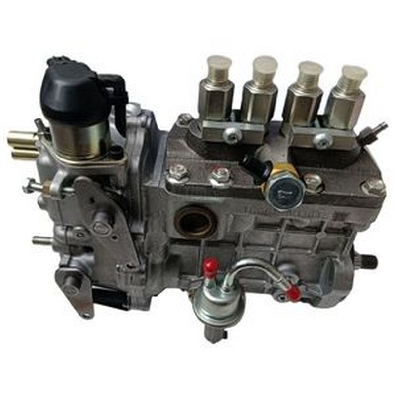 Fuel Injection Pump 1G529-50100 for Kubota Engine V3300 DI-T-ES