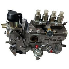 Fuel Injection Pump 1G529-50100 for Kubota Engine V3300 DI-T-ES