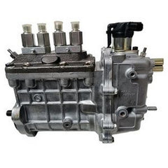 Fuel Injection Pump 1G529-50100 for Kubota Engine V3300 DI-T-ES