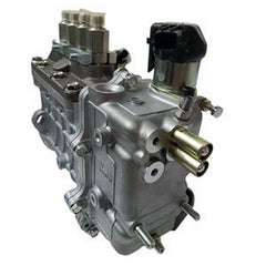 Fuel Injection Pump 1G529-50100 for Kubota Engine V3300 DI-T-ES