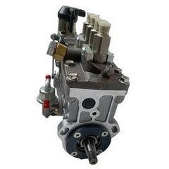 Fuel Injection Pump 1G529-50100 for Kubota Engine V3300 DI-T-ES