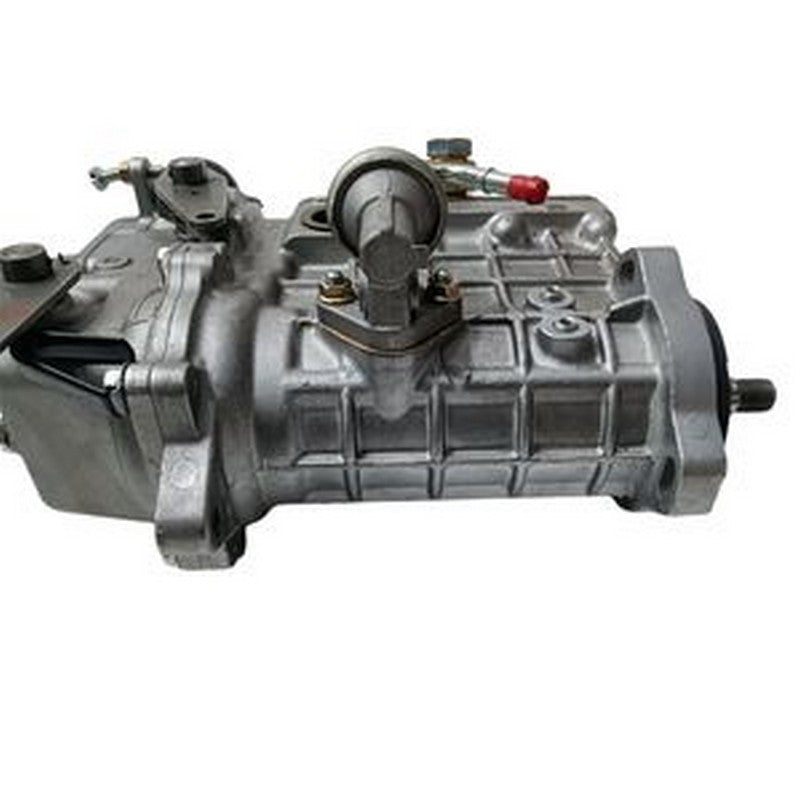 Fuel Injection Pump 1G529-50100 for Kubota Engine V3300 DI-T-ES