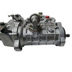 Fuel Injection Pump 1G529-50100 for Kubota Engine V3300 DI-T-ES