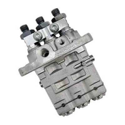 Fuel Injection Pump 1G730-51011 for Kubota Engine D1503
