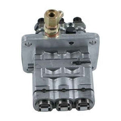 Fuel Injection Pump 1G750-51011 for Kubota Engine D1803