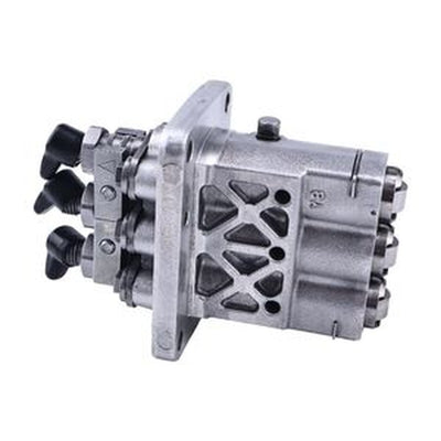 Fuel Injection Pump 1G757-51012 for Kubota Engine D1703