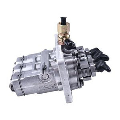 Fuel Injection Pump 1G757-51012 for Kubota Engine D1703