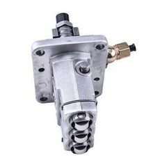 Fuel Injection Pump 1G757-51012 for Kubota Engine D1703