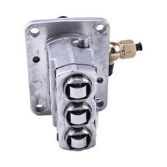 Fuel Injection Pump 1G757-51012 for Kubota Engine D1703