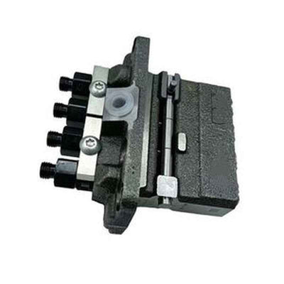 Fuel Injection Pump 1G787-51010 for Kubota V2203/V2403 Engine Excavator/Tractor