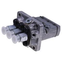 Fuel Injection Pump 1G820-51013 for Kubota D902 Engine Excavator KX41 U15