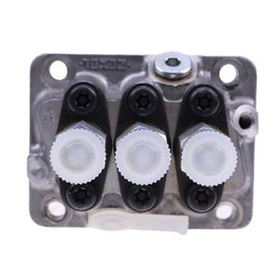 Fuel Injection Pump 1G820-51013 for Kubota D902 Engine Excavator KX41 U15