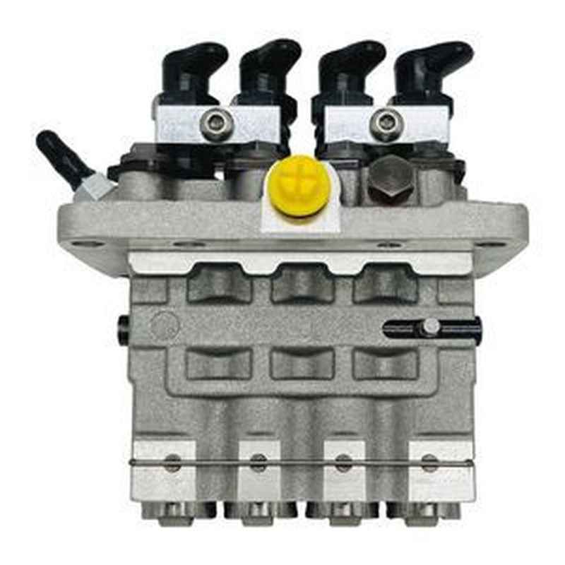 Fuel Injection Pump 1G821-51011/1G821-51012 for Kubota V2403 Engine