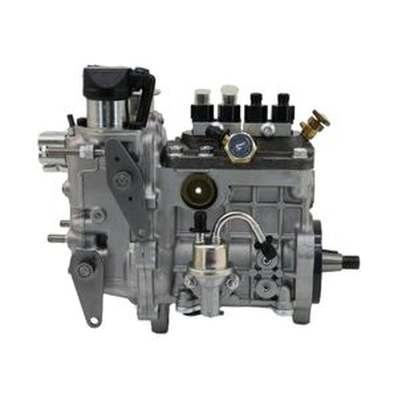 Fuel Injection Pump 1J409-50100 for Kubota V3300/V3600 Engine