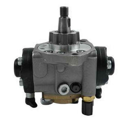 Fuel Injection Pump 1J502-50501 & 7024366 for Kubota Engine, Fits Bobcat Loaders A770-T870