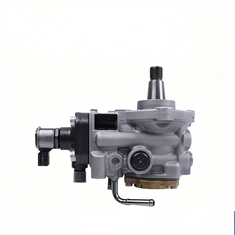 Fuel Injection Pump 1J508-50500 for Kubota V3800 Engines buymachineryparts