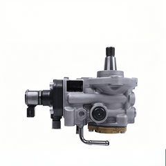 Fuel Injection Pump 1J508-50500 for Kubota V3800 Engines buymachineryparts