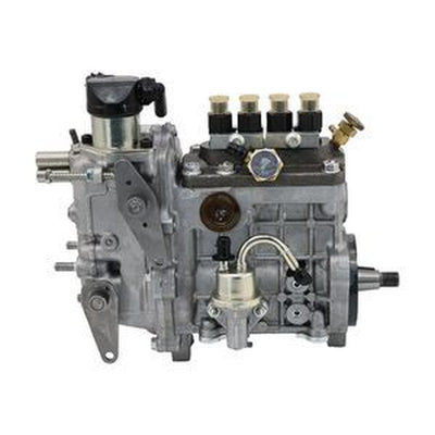 Premium Fuel Injection Pump 1J530-50100/1J530-50103 for Kubota V3600-T-E3B Engine