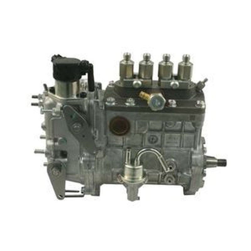 Fuel Injection Pump 1J568-50040 for Kubota V3800T Engine