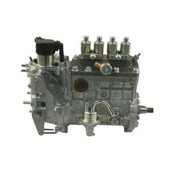 Fuel Injection Pump 1J568-50040 for Kubota V3800T Engine