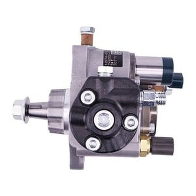Fuel Injection Pump 1J574-50504 fit Kubota Engine V3800DI Tractor buymachineryparts