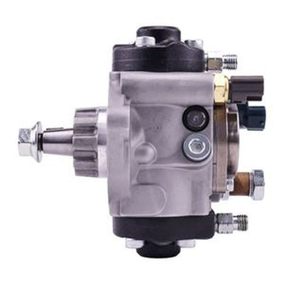 Fuel Injection Pump 1J574-50504 fit Kubota Engine V3800DI Tractor buymachineryparts
