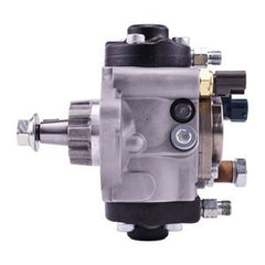 Fuel Injection Pump 1J574-50504 fit Kubota Engine V3800DI Tractor
