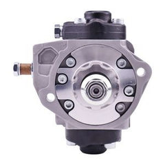 Fuel Injection Pump 1J574-50504 fit Kubota Engine V3800DI Tractor