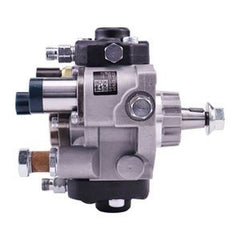Fuel Injection Pump 1J574-50504 fit Kubota Engine V3800DI Tractor