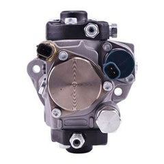 Fuel Injection Pump 1J574-50504 fit Kubota Engine V3800DI Tractor