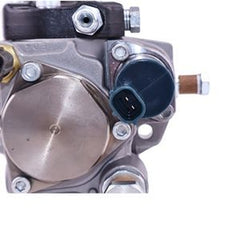 Fuel Injection Pump 1J574-50504 fit Kubota Engine V3800DI Tractor