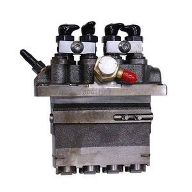 Fuel Injection Pump 1J730-51013/11 for Kubota V3307/V2607 Engine