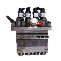 Fuel Injection Pump 1J730-51013/11 for Kubota V3307/V2607 Engine