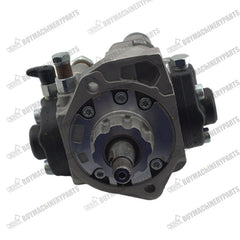 Fuel Injection Pump 1J770-50501 1J770-50504 for Kubota Engine V3700 Excavator KX057-4 KX080-4S U55-4 U55-5 - Buymachineryparts