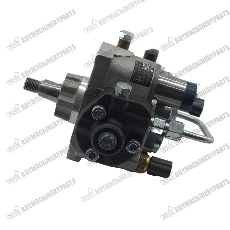 Original Kubota 3f77075100 main image 0