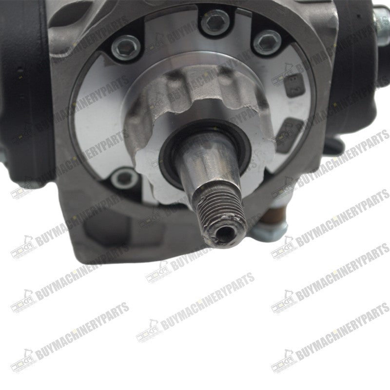 Original Kubota 1j70521770 main image 1